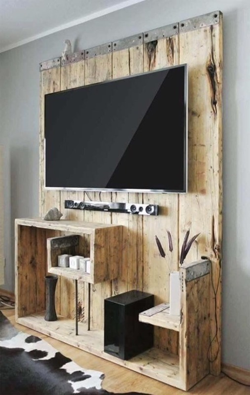 Tv állvány rendszer Tv állvány rendszer