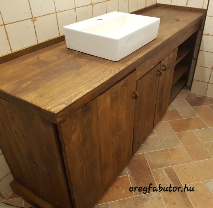 FÜRDŐSZOBA SZEKRÉNY FÜRDŐSZOBA SZEKRÉNY
